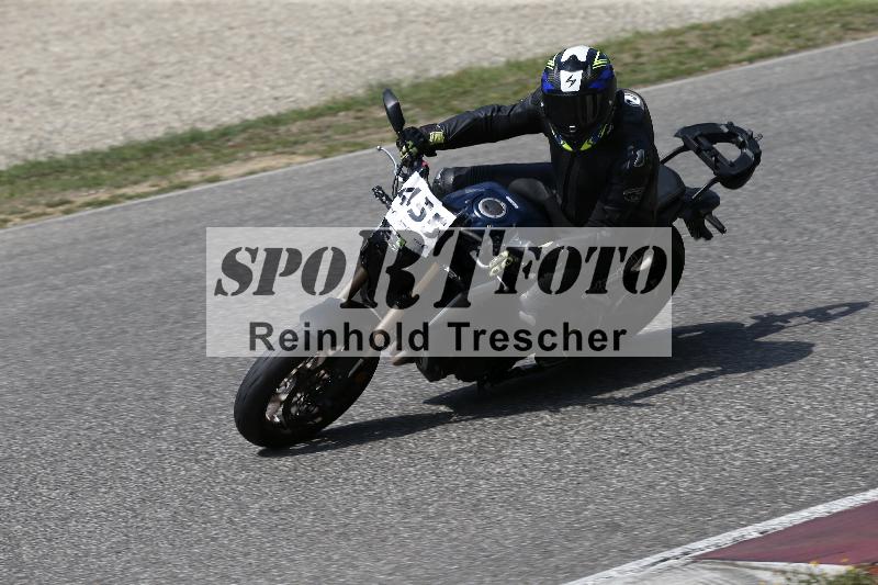 /28 25.07.2026  Speer Racing ADR/Rookies/455